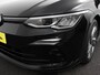 Volkswagen Golf 1.5 eTSI 150pk DSG R-Line Panorama dak Navigatie Apple Carplay/Android Auto Climate Control Camera Dab Extra Getint Glas Adaptive Cruise Control Virtual Cockpit Lichtmetalen Velgen