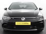 Volkswagen Golf 1.5 eTSI 150pk DSG R-Line Panorama dak Navigatie Apple Carplay/Android Auto Climate Control Camera Dab Extra Getint Glas Adaptive Cruise Control Virtual Cockpit Lichtmetalen Velgen