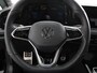 Volkswagen Golf 1.5 eTSI 150pk DSG R-Line Panorama dak Navigatie Apple Carplay/Android Auto Climate Control Camera Dab Extra Getint Glas Adaptive Cruise Control Virtual Cockpit Lichtmetalen Velgen