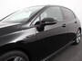 Volkswagen Golf 1.5 eTSI 150pk DSG R-Line Panorama dak Navigatie Apple Carplay/Android Auto Climate Control Camera Dab Extra Getint Glas Adaptive Cruise Control Virtual Cockpit Lichtmetalen Velgen