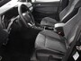 Volkswagen Golf 1.5 eTSI 150pk DSG R-Line Panorama dak Navigatie Apple Carplay/Android Auto Climate Control Camera Dab Extra Getint Glas Adaptive Cruise Control Virtual Cockpit Lichtmetalen Velgen