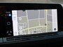 Volkswagen Golf 1.5 eTSI 150pk DSG R-Line Panorama dak Navigatie Apple Carplay/Android Auto Climate Control Camera Dab Extra Getint Glas Adaptive Cruise Control Virtual Cockpit Lichtmetalen Velgen