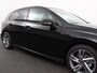 Volkswagen Golf 1.5 eTSI 150pk DSG R-Line Panorama dak Navigatie Apple Carplay/Android Auto Climate Control Camera Dab Extra Getint Glas Adaptive Cruise Control Virtual Cockpit Lichtmetalen Velgen