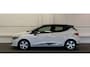 Renault Clio 0.9 TCe Expression Android auto Apple Carplay Nieuwe APK