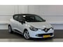 Renault Clio 0.9 TCe Expression Android auto Apple Carplay Nieuwe APK