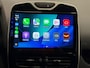 Renault Clio 0.9 TCe Expression Android auto Apple Carplay Nieuwe APK