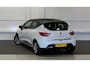 Renault Clio 0.9 TCe Expression Android auto Apple Carplay Nieuwe APK