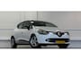 Renault Clio 0.9 TCe Expression Android auto Apple Carplay Nieuwe APK