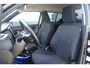 Suzuki Ignis 1.2 Smart Hybrid Select | A CAMERA | RIJKLAARPRIJS |