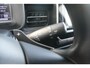 Suzuki Ignis 1.2 Smart Hybrid Select | A CAMERA | RIJKLAARPRIJS |