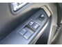 Suzuki Ignis 1.2 Smart Hybrid Select | A CAMERA | RIJKLAARPRIJS |