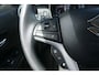 Suzuki Ignis 1.2 Smart Hybrid Select | A CAMERA | RIJKLAARPRIJS |