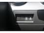 Suzuki Ignis 1.2 Smart Hybrid Select | A CAMERA | RIJKLAARPRIJS |