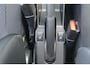 Suzuki Ignis 1.2 Smart Hybrid Select | A CAMERA | RIJKLAARPRIJS |