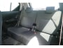 Suzuki Ignis 1.2 Smart Hybrid Select | A CAMERA | RIJKLAARPRIJS |