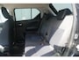 Suzuki Ignis 1.2 Smart Hybrid Select | A CAMERA | RIJKLAARPRIJS |