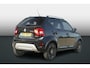 Suzuki Ignis 1.2 Smart Hybrid Select | A CAMERA | RIJKLAARPRIJS |