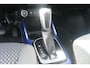 Suzuki Ignis 1.2 Smart Hybrid Select | A CAMERA | RIJKLAARPRIJS |