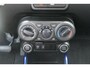 Suzuki Ignis 1.2 Smart Hybrid Select | A CAMERA | RIJKLAARPRIJS |