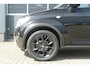 Suzuki Ignis 1.2 Smart Hybrid Select | A CAMERA | RIJKLAARPRIJS |