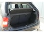 Suzuki Ignis 1.2 Smart Hybrid Select | A CAMERA | RIJKLAARPRIJS |