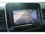 Suzuki Ignis 1.2 Smart Hybrid Select | A CAMERA | RIJKLAARPRIJS |
