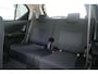 Suzuki Ignis 1.2 Smart Hybrid Select | A CAMERA | RIJKLAARPRIJS |