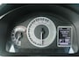 Suzuki Ignis 1.2 Smart Hybrid Select | A CAMERA | RIJKLAARPRIJS |