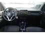 Suzuki Ignis 1.2 Smart Hybrid Select | A CAMERA | RIJKLAARPRIJS |