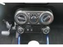 Suzuki Ignis 1.2 Smart Hybrid Select | A CAMERA | RIJKLAARPRIJS |