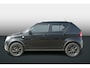 Suzuki Ignis 1.2 Smart Hybrid Select | A CAMERA | RIJKLAARPRIJS |