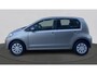 Volkswagen Up! 1.0 BMT move up! | Smartphone-Integratie | Airco | Elek. Ramen | DAB