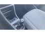 Volkswagen Up! 1.0 BMT move up! | Smartphone-Integratie | Airco | Elek. Ramen | DAB