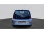 Volkswagen Up! 1.0 BMT move up! | Smartphone-Integratie | Airco | Elek. Ramen | DAB