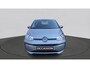 Volkswagen Up! 1.0 BMT move up! | Smartphone-Integratie | Airco | Elek. Ramen | DAB