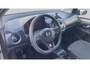 Volkswagen Up! 1.0 BMT move up! | Smartphone-Integratie | Airco | Elek. Ramen | DAB