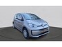 Volkswagen Up! 1.0 BMT move up! | Smartphone-Integratie | Airco | Elek. Ramen | DAB