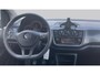 Volkswagen Up! 1.0 BMT move up! | Smartphone-Integratie | Airco | Elek. Ramen | DAB