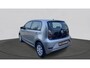 Volkswagen Up! 1.0 BMT move up! | Smartphone-Integratie | Airco | Elek. Ramen | DAB