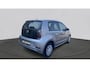 Volkswagen Up! 1.0 BMT move up! | Smartphone-Integratie | Airco | Elek. Ramen | DAB
