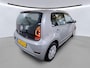 Volkswagen Up! 1.0 BMT move up! | Smartphone-Integratie | Airco | Elek. Ramen | DAB