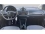Volkswagen Up! 1.0 BMT move up! | Smartphone-Integratie | Airco | Elek. Ramen | DAB