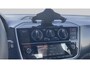 Volkswagen Up! 1.0 BMT move up! | Smartphone-Integratie | Airco | Elek. Ramen | DAB