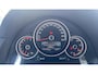 Volkswagen Up! 1.0 BMT move up! | Smartphone-Integratie | Airco | Elek. Ramen | DAB