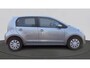 Volkswagen Up! 1.0 BMT move up! | Smartphone-Integratie | Airco | Elek. Ramen | DAB