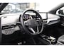 Volkswagen ID.4 Pro 77 kWh, Leder-Alcantara, Trekhaak, Carplay, Camera