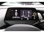 Volkswagen ID.4 Pro 77 kWh, Leder-Alcantara, Trekhaak, Carplay, Camera