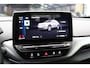 Volkswagen ID.4 Pro 77 kWh, Leder-Alcantara, Trekhaak, Carplay, Camera