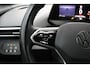 Volkswagen ID.4 Pro 77 kWh, Leder-Alcantara, Trekhaak, Carplay, Camera