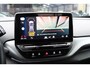 Volkswagen ID.4 Pro 77 kWh, Leder-Alcantara, Trekhaak, Carplay, Camera